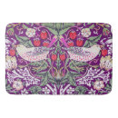 Search for william morris bath mats Floral