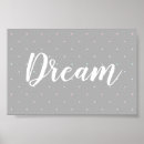 Search for pink and grey art Quote