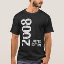 Search for 16 year old tshirts Retro