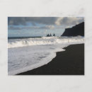 Search for inger postcards Beach