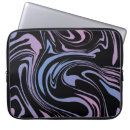 Search for drawing ink electronics Background