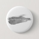 Search for brush badges Fun