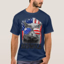 Search for 4th of july cat tshirts Cute
