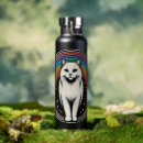 Search for gay water bottles Cute