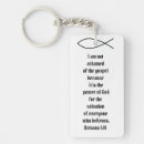 Search for fearless quotes For kids