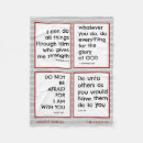 Search for bible verses blankets For kids