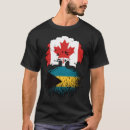 Search for bahamas tshirts Bahamian