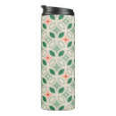 Search for italy travel mugs Green