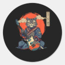 Search for animal tattoo stickers Sleeve tattoos