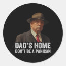 Search for dont vote stickers No more biden