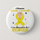 Search for bone badges Bone cancer awareness