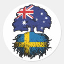 Search for made in sweden stickers Swedish