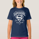 Search for graphic tshirts Dc comics