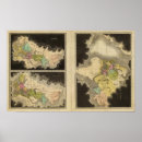 Search for coloring pages art Colored