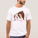 Search for bulldog tshirts Puppy