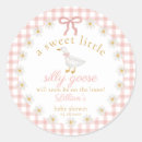 Search for summer cottage stickers Spring summer baby shower