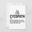Search for motorcycle thank you cards Cycling