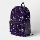 Search for bones laptop bags Black