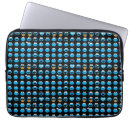 Search for emoji laptop cases Sesame street