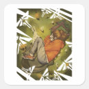 Search for ellis stickers Ellie