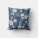 Search for blue coastal cushions Elegant