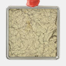 Search for students christmas tree decorations Engraved