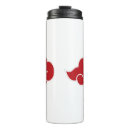 Search for anime travel mugs Aesthetic