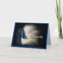 Search for bird sympathy cards Wildlife