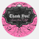 Search for black chandelier stickers Thank you
