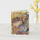 Search for toad cards Cottagecore