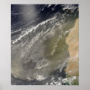Search for dust cloud posters Outdoors