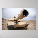 Search for terrorism posters War
