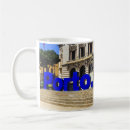 Search for azulejos portugal mugs Blue
