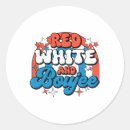 Search for boujee stickers Celebration