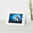 Search for karaoke cards Microphone