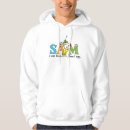 Search for dr seuss hoodies Childrens book
