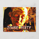 Search for post apocalypse postcards Spooky