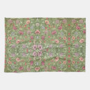 Search for inspirational tea towels Vintage