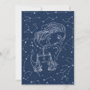 Search for libra birthday invitations October