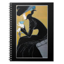 Search for advertisements notebooks Fashion