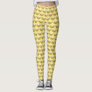 Search for sandwich leggings Food