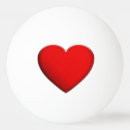 Search for rote Liebe