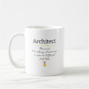Search for drafting mugs Architect