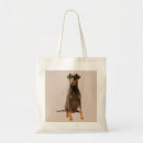 Search for dobie bags Puppy