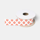 Search for salmon pink ribbon Cute