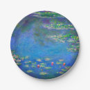 Search for 1906 Impressionism