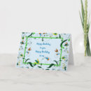 Search for shared birthday cards Fun