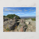 Search for san jose postcards California