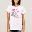 Search for flowy Girl