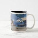 Search for world war ii mugs Military